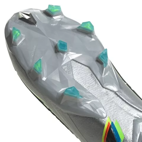 adidas predator edge 1 fg 498308 hr1578 480