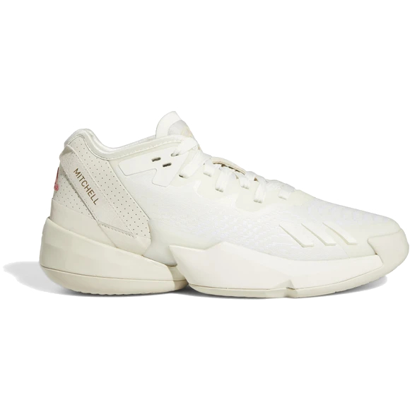 Παπούτσια μπάσκετ adidas Donovan Mitchell D.O.N. Issue 4