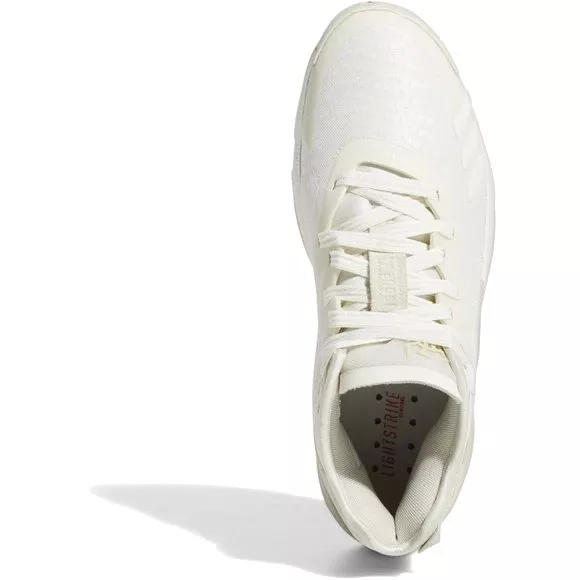 adidas Donovan Mitchell D.O.N. Issue 4 Kosárlabda cipő