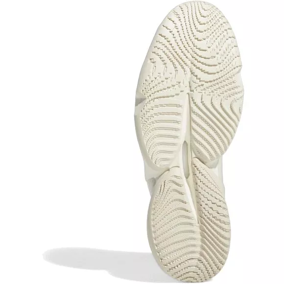 adidas Donovan Mitchell D.O.N. Issue 4 Kosárlabda cipő