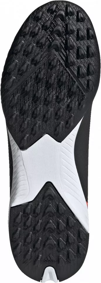 Buty piłkarskie adidas X SPEEDPORTAL.3 TF J