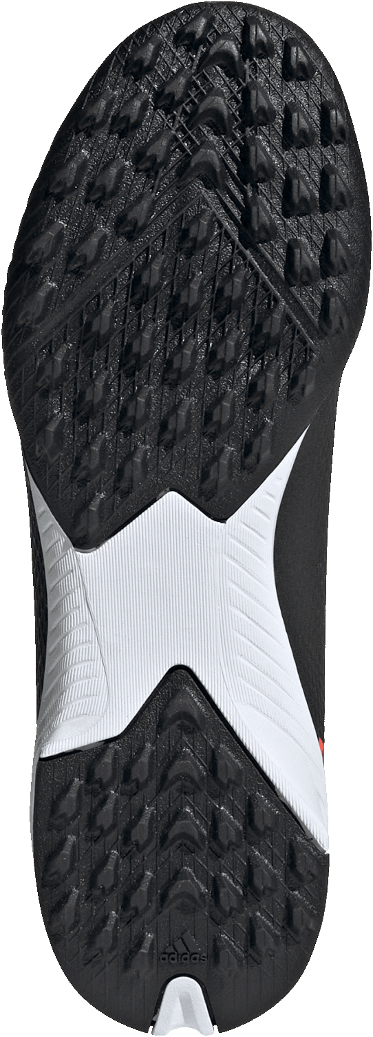 Dětské turfy adidas X Speedportal.3 TF