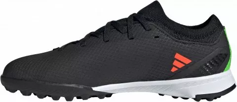 Dětské turfy adidas X Speedportal.3 TF
