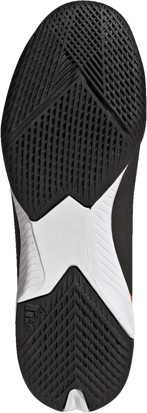 Futsal støvler adidas X SPEEDPORTAL.3 IN J