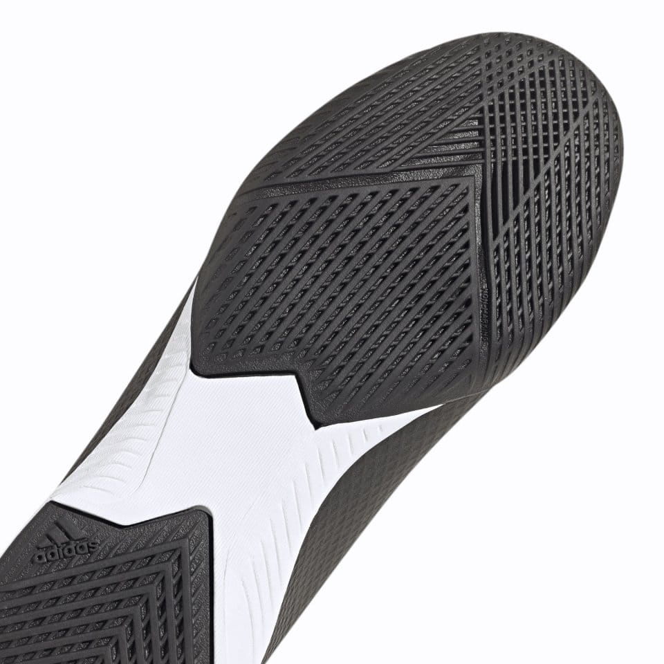 Chaussures de futsal adidas X SPEEDPORTAL.3 IN J