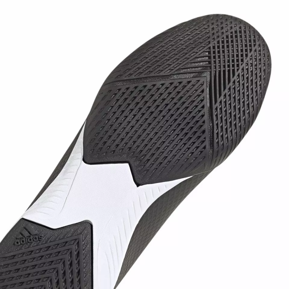 Ποδοσφαιρικά παπούτσια σάλας adidas X SPEEDPORTAL.3 IN J