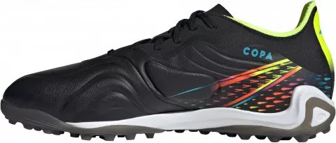 Fodboldstøvler adidas COPA SENSE.1 TF