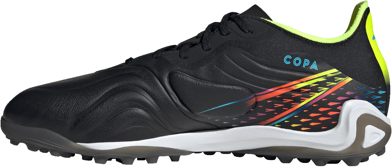 Fodboldstøvler adidas COPA SENSE.1 TF