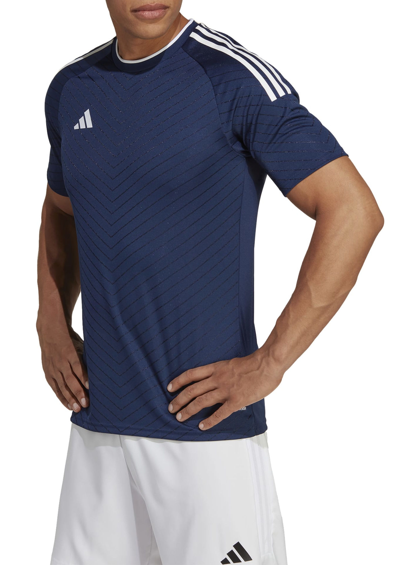 Dres adidas CAMPEON 23 JSY