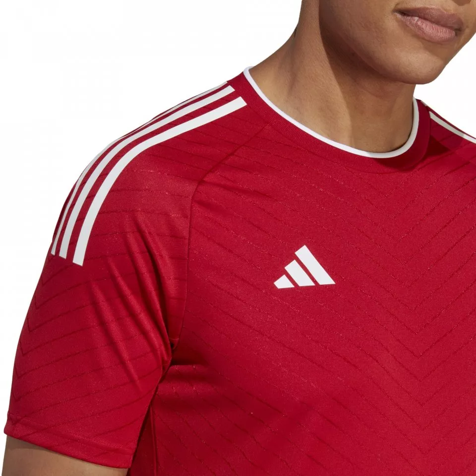 Bluza adidas CAMPEON 23 JSY