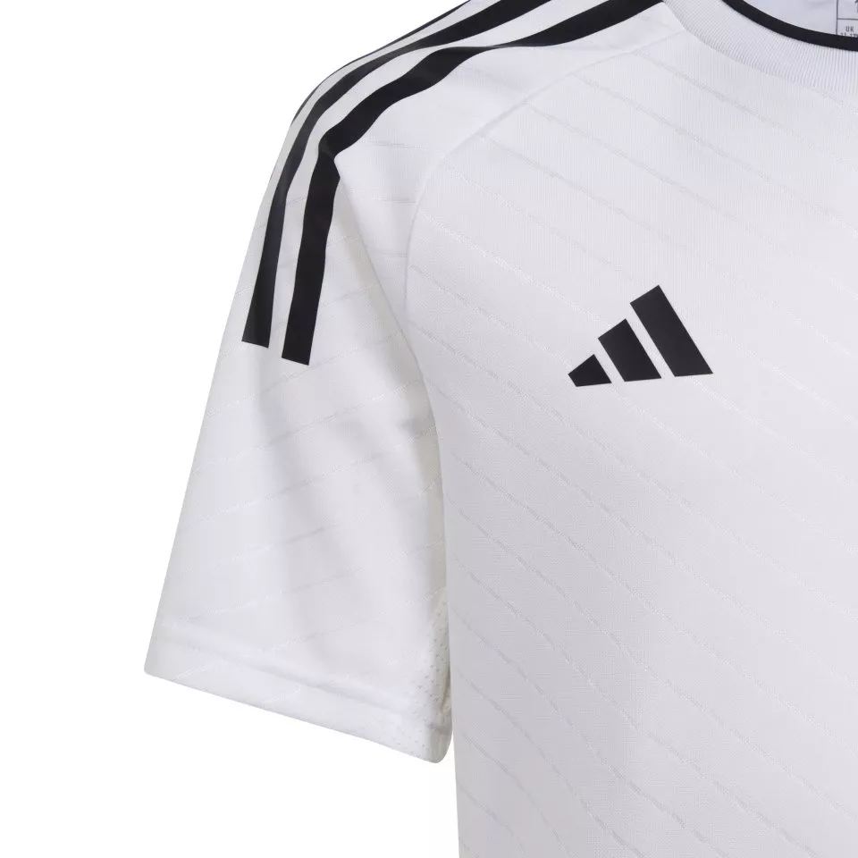 maillot adidas CAMPEON 23 JSYY