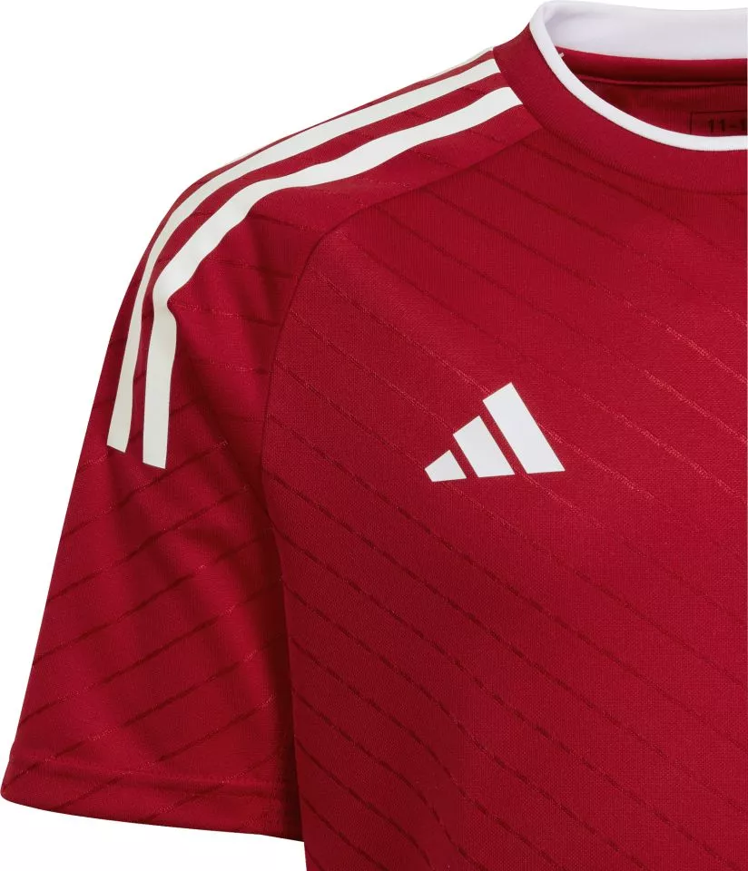 Риза adidas CAMPEON 23 JSYY