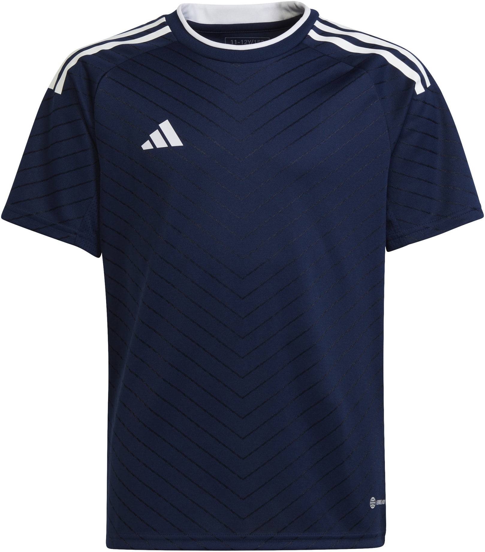 Camisa adidas CAMPEON 23 JSYY