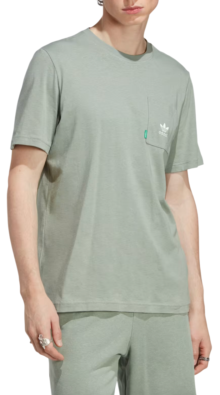 Originals Essential t-shirt