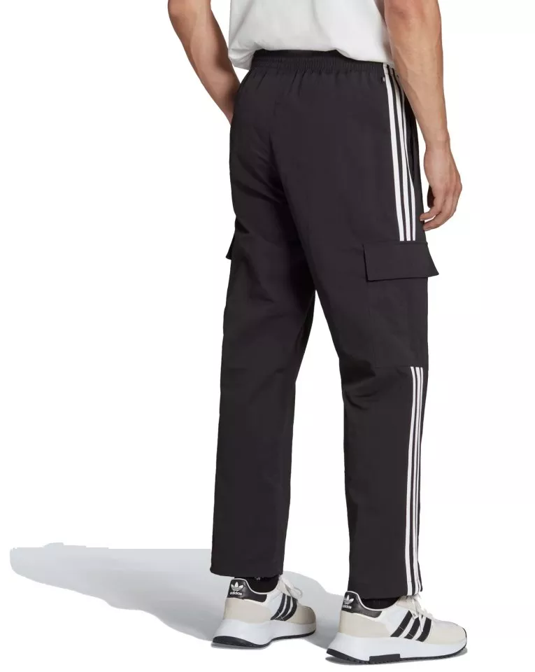 Pantalón adidas Originals Adicolor Classics 3-Stripes Cargo