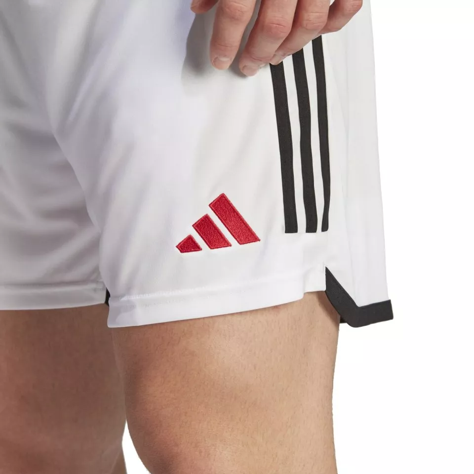 adidas mufc h sho 2023 24 619073 hr3680 960