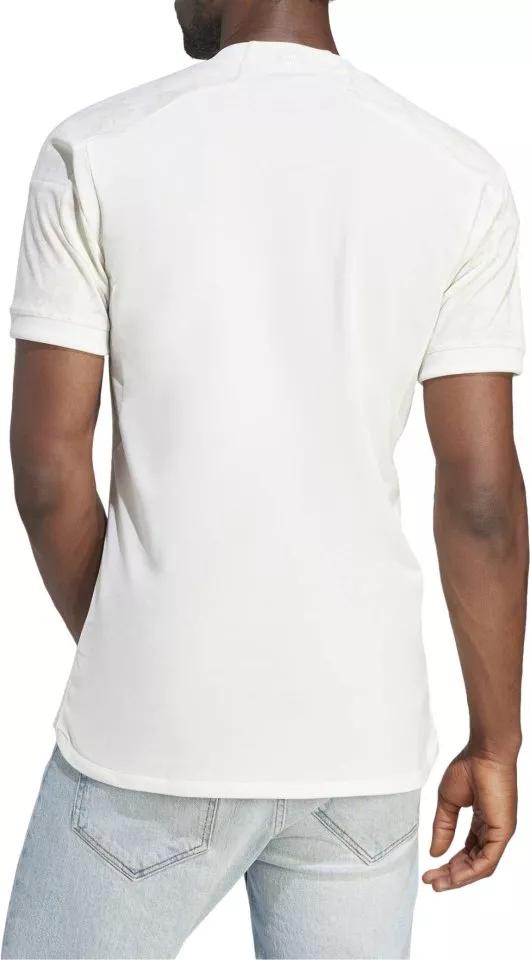 Camiseta adidas FCB 3 JSY 2023/24