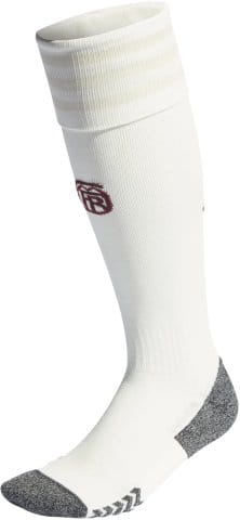 adidas fcb 3 so 2023 24 654120 hr3736 480