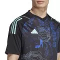 adidas release tiro graphic jersey 606826 hr4214 120
