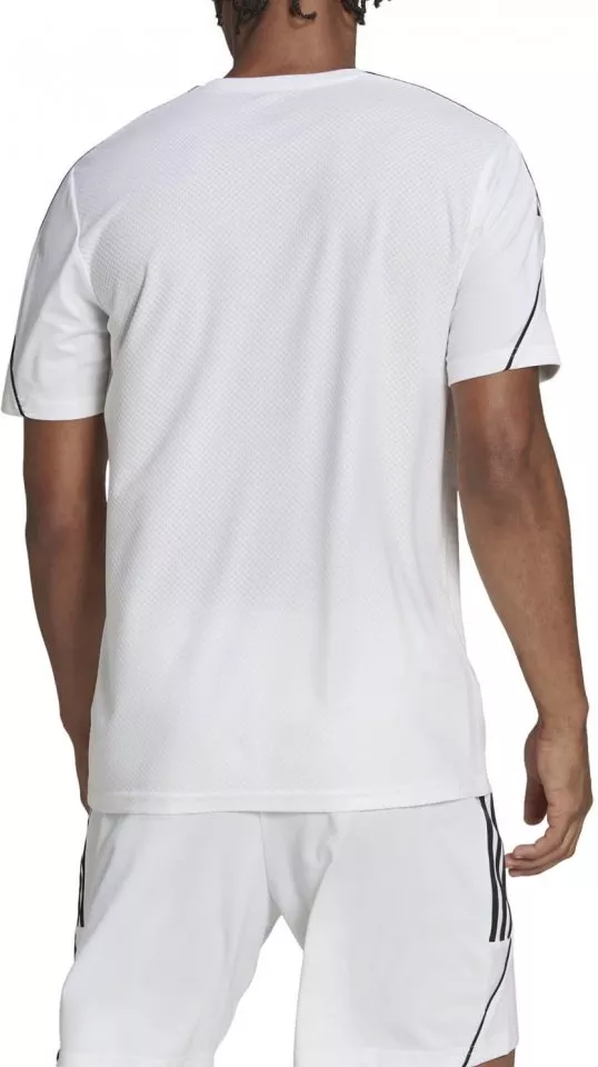 Camiseta adidas TIRO 23 JSY