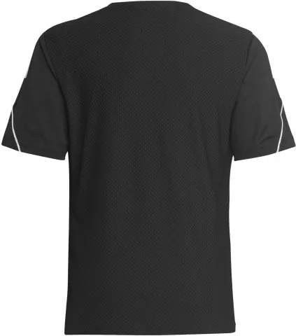 Camisa adidas TIRO 23 JSY Y