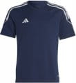 adidas outfit tiro 23 jsy y 557604 hr4618 120