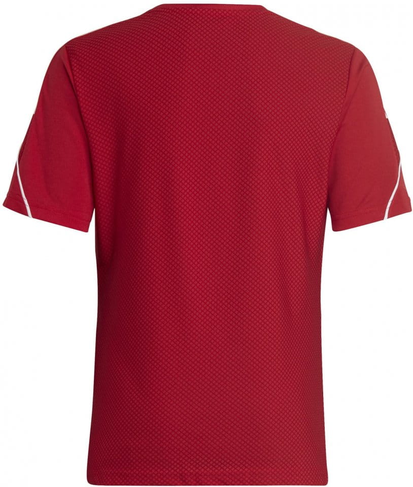 Camisa adidas TIRO 23 JSY Y