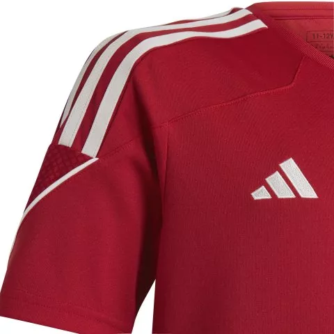 Camisa adidas TIRO 23 JSY Y