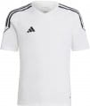 adidas york tiro 23 jsy y 562259 hr4621 120