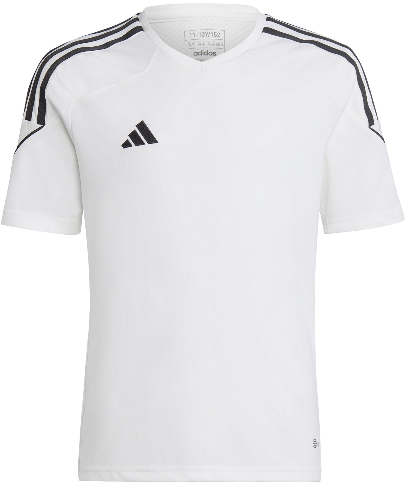 Bluza adidas TIRO 23 JSY Y