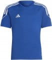 adidas tiro 23 jsy y 557608 hr4621 120