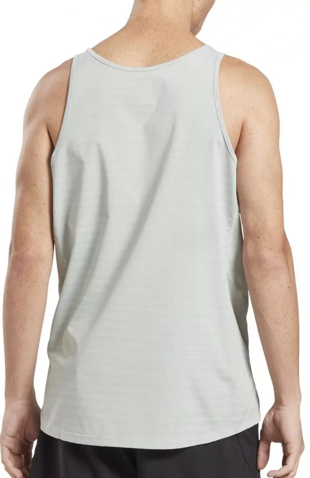 Reebok SPEED TANK Atléta trikó