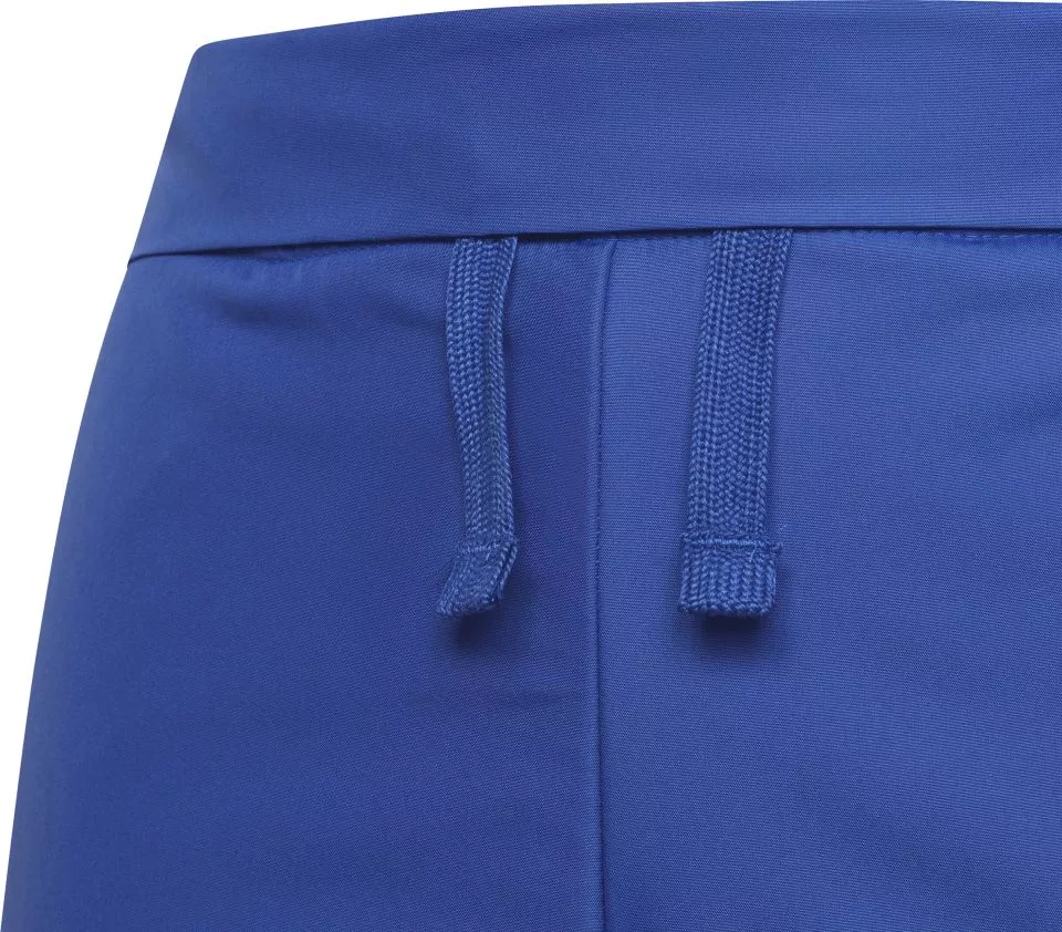 Pantaloni adidas  Sportswear Designed 4 Gameday
