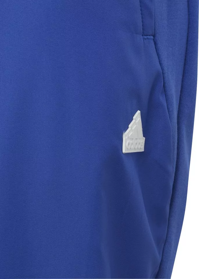 Pantaloni adidas  Sportswear Designed 4 Gameday