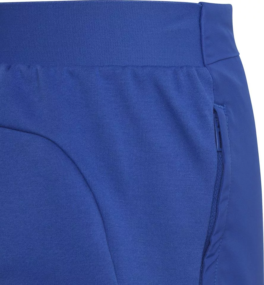 Pantaloni adidas  Sportswear Designed 4 Gameday