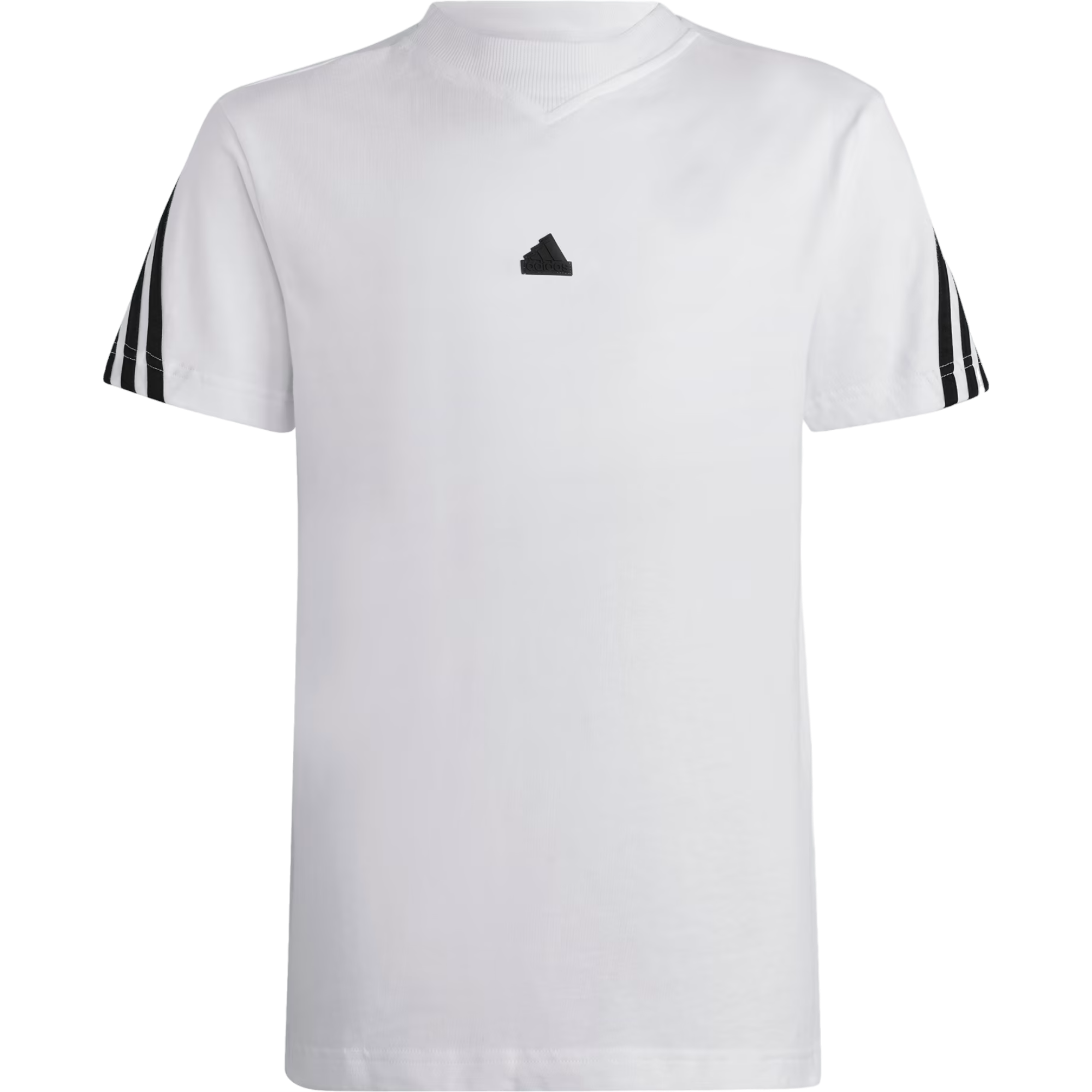 T-Shirt adidas Sportswear Future Icons 3-Stripes