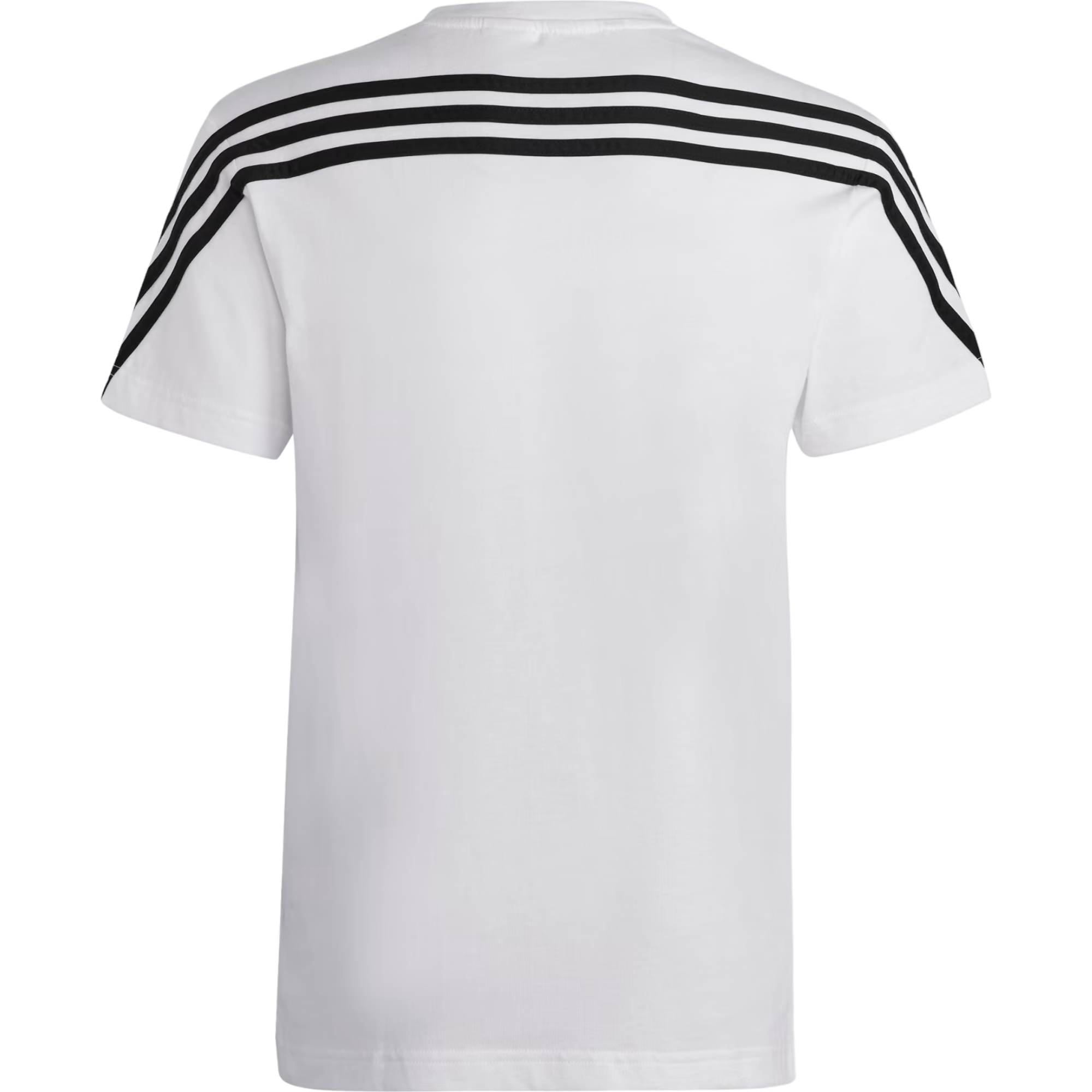 adidas-sportswear-future-icons