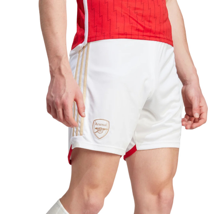Kratke hlače adidas AFC H SHO 2023/24