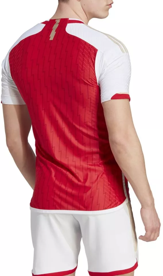 Bluza adidas AFC H JSY AU 2023/24