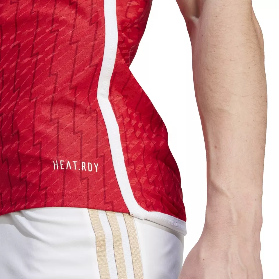Jersey adidas AFC H JSY AU 2023/24