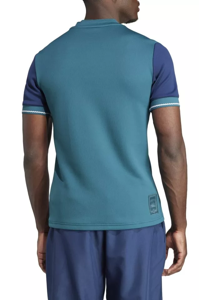 Camisa adidas AFC 3 JSY LF 2023/24