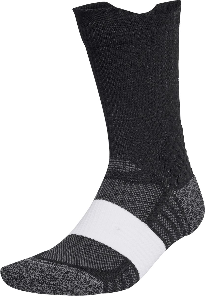 Socken adidas RUNxUB23 1PP