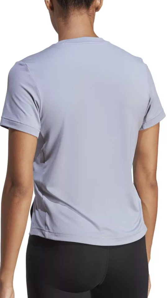 Тениска adidas Versatile T-Shirt