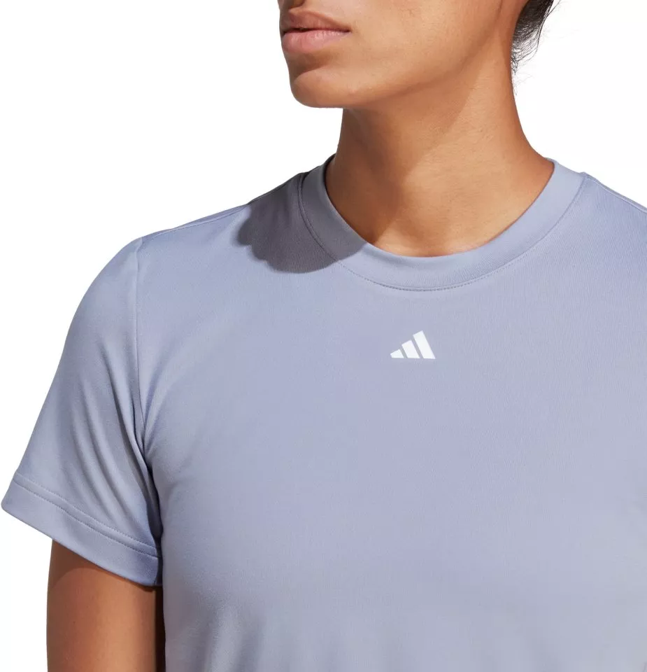 adidas Versatile T-Shirt Rövid ujjú póló
