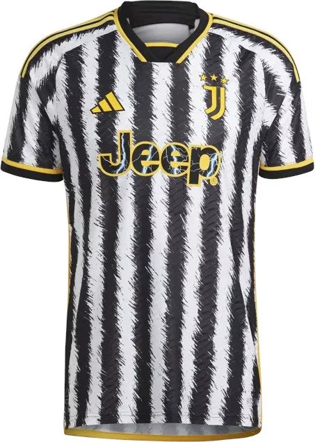 Shirt adidas JUVE H AU JSY 2023/24