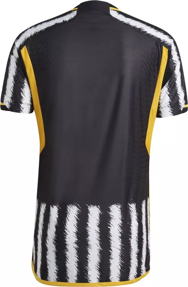 Dres adidas JUVE H AU JSY 2023/24