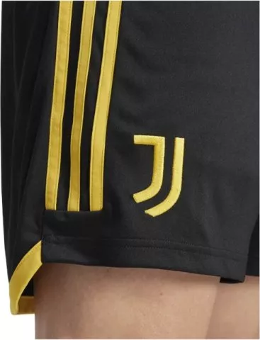 Pantalón corto adidas M JUVE SHO HM 2023/24