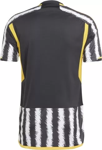 maillot adidas JUVE H JSY 2023/24