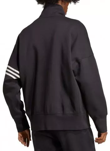 Sweatshirt adidas Originals Adicolor Neuclassics