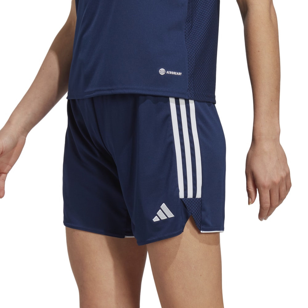 Шорти adidas TIRO 23 SHO LW